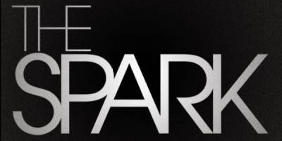 logo The Spark